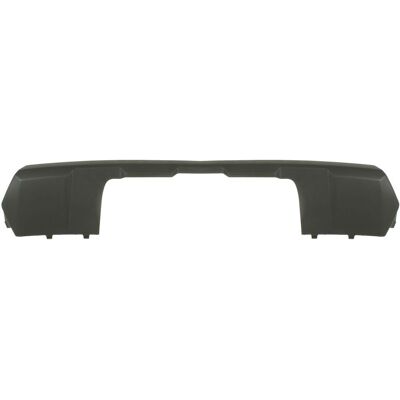 Puskuri - Spoiler Blic 5513-00-0048972p Puskuri - Spoiler Blic 5513-00-0048972p
