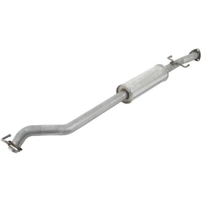 Bosal CR-V 3 Välikatkaisuhäkkä - Exhaust Intermediate Silencer Bosal CR-V 3 Välikatkaisuhäkkä - Exhaust Intermediate Silencer