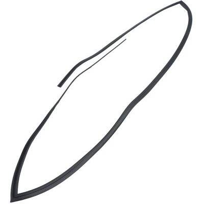 Suoja-/koristelista, Etupilari Blic 5703-04-6037506q Suoja-/koristelista, Etupilari Blic 5703-04-6037506q