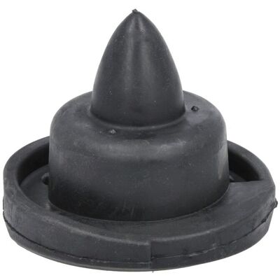 MAGNUM TECHNOLOGY A8R021 - Jousitustyyny MAGNUM TECHNOLOGY A8R021 - Jousitustyyny