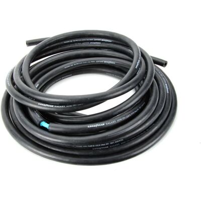 Matalapainejohto, Ilmastointilaite Thermotec Ktt160012 Matalapainejohto, Ilmastointilaite Thermotec Ktt160012