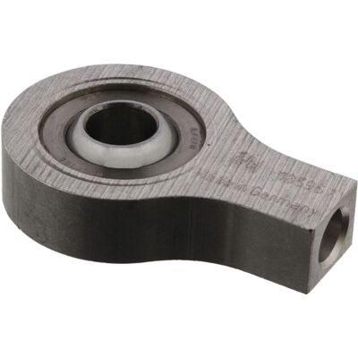 FEBI BILSTEIN 18596 Jousitusvaimennin FEBI BILSTEIN 18596 Jousitusvaimennin