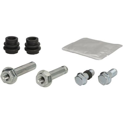 Ohjaustappisarja, Jarrusatula Quick Brake 113-0053x Ohjaustappisarja, Jarrusatula Quick Brake 113-0053x