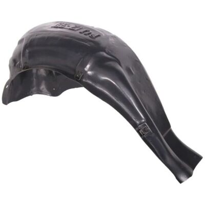 Pyöräkotelo Rezaw-Plast Rp110428 Pyöräkotelo Rezaw-Plast Rp110428