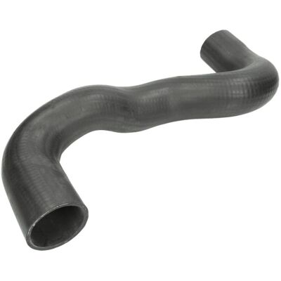 THERMOTEC DCP002TT - Ilmansuodatinletku Peugeot 406 THERMOTEC DCP002TT - Ilmansuodatinletku Peugeot 406