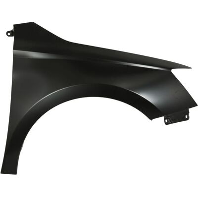 BLIC 6504-04-7517312Q - Lokasuoja - Oikea - Ajoneuvon korjaus BLIC 6504-04-7517312Q - Lokasuoja - Oikea - Ajoneuvon korjaus