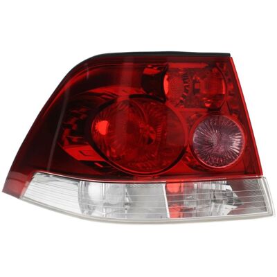 ALAKAR 2231438 Vasen takavalo - Takavalo for Opel Astra H ALAKAR 2231438 Vasen takavalo - Takavalo for Opel Astra H