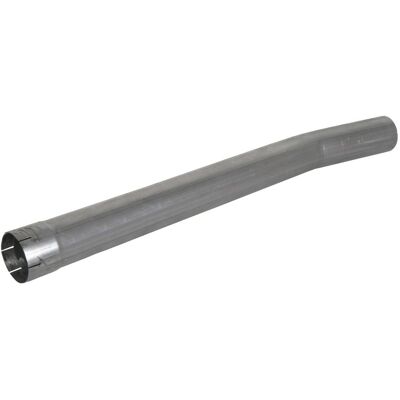VANSTAR 61607VL Pakokaasujen putki - Exhaust Pipe VANSTAR 61607VL Pakokaasujen putki - Exhaust Pipe