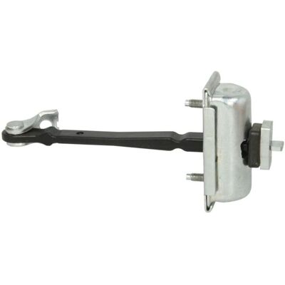 BLIC 6004-00-0017P Ovien rajoitin BLIC 6004-00-0017P Ovien rajoitin