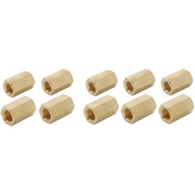 Elementti, Jarruletku Wp Wp5-600-121/10 Elementti, Jarruletku Wp Wp5-600-121/10