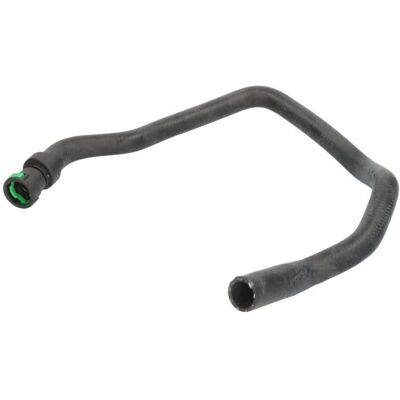 Letku, Lämmönvaihdin-Lämmitys Thermotec Dng052tt Letku, Lämmönvaihdin-Lämmitys Thermotec Dng052tt