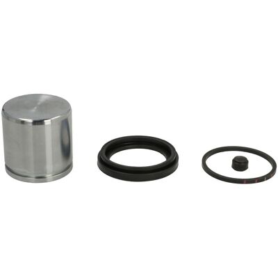 Korjaussarja, Jarrusatula Quick Brake 114-5132 Korjaussarja, Jarrusatula Quick Brake 114-5132
