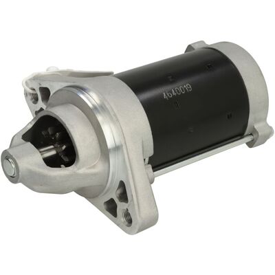 Starttimoottori Stardax Stx201098r Starttimoottori Stardax Stx201098r