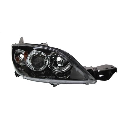 Ajovalo Depo 216-1149r-Ld-Em, Oikea Ajovalo Depo 216-1149r-Ld-Em, Oikea