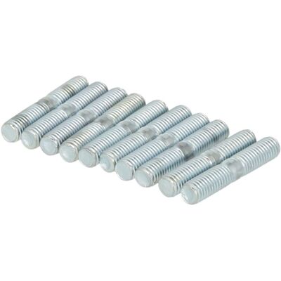 BOSAL Sytytystulppa Opel - Astra, Corsa, Zafira, Meriva, Vectra - Sytytystulppa BOSAL Sytytystulppa Opel - Astra, Corsa, Zafira, Meriva, Vectra - Sytytystulppa