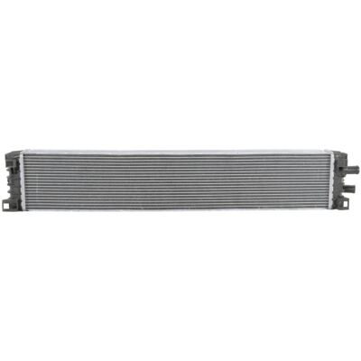 Jäähdytin, Käyttöakku Thermotec D7w095tt Jäähdytin, Käyttöakku Thermotec D7w095tt