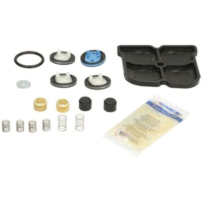 Korjaussarja, Ilmaventtiili Wabco 934 714 922 2 Korjaussarja, Ilmaventtiili Wabco 934 714 922 2
