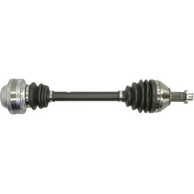 POINT GEAR PNG75849 Vetopyörä - Etuaksel VW Polo VI POINT GEAR PNG75849 Vetopyörä - Etuaksel VW Polo VI