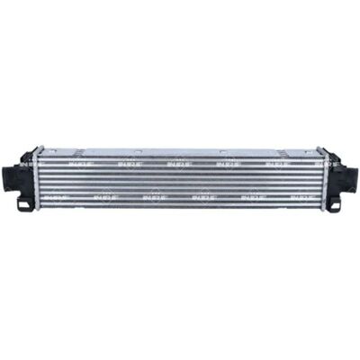 NRF 8W0145805AB Intercooler for AUDI A4 B9 Avant ja Allroad NRF 8W0145805AB Intercooler for AUDI A4 B9 Avant ja Allroad