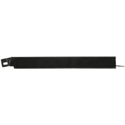 BLIC 6502-07-3526216P - Oikea ajovalo autoremonttiin BLIC 6502-07-3526216P - Oikea ajovalo autoremonttiin