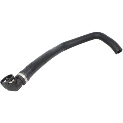 Jäähdyttimen Letku Thermotec Dwd003tt Jäähdyttimen Letku Thermotec Dwd003tt