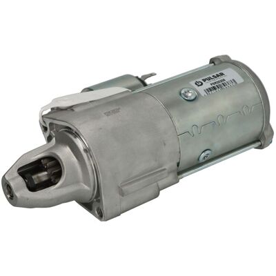 Starttimoottori Pulsar Rotating Electrics Psr20205 Starttimoottori Pulsar Rotating Electrics Psr20205