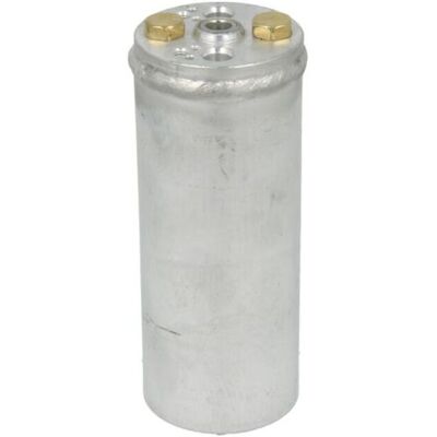 Thermotec KTT120112 - Ilmastointilaitteen suodatin Thermotec KTT120112 - Ilmastointilaitteen suodatin