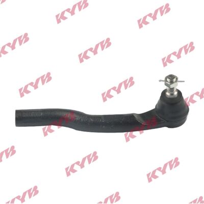 Raidetangon Pää Kyb Ktr4358 Raidetangon Pää Kyb Ktr4358