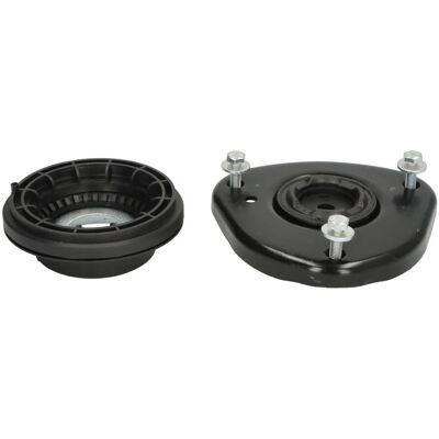 Korjaussarja, Jousijalan Tukilaakeri Suspension Mounting Kit Kyb Sm1095 Korjaussarja, Jousijalan Tukilaakeri Suspension Mounting Kit Kyb Sm1095