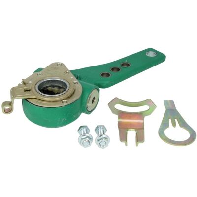 Vivuston Säätö, Jarru Mei 4w1025 Vivuston Säätö, Jarru Mei 4w1025
