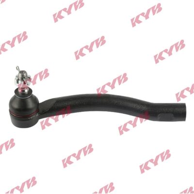 Raidetangon Pää Kyb Ktr4807 Raidetangon Pää Kyb Ktr4807