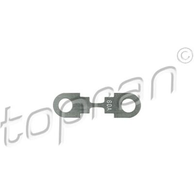Sulake Hans Pries Hp113 779/20 Sulake Hans Pries Hp113 779/20