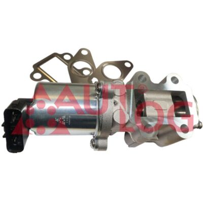 AUTLOG AV6114 EGR-venttiili - RAV4, Auris, Corolla - Moottorin osa AUTLOG AV6114 EGR-venttiili - RAV4, Auris, Corolla - Moottorin osa