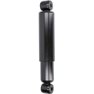 Magnum Technology M0128 Iskunvaimennin - Aksel Magnum Technology M0128 Iskunvaimennin - Aksel