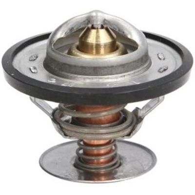 THERMOTEC D2G001TT Termostaatti - Ilman Kantta THERMOTEC D2G001TT Termostaatti - Ilman Kantta