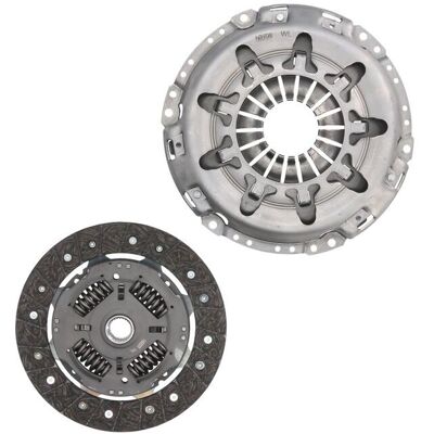 Kytkinsarja Nexus F1r115nx Kytkinsarja Nexus F1r115nx