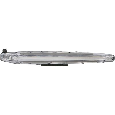 Äärivalo *** Hella 2pf 011 450-161 Äärivalo *** Hella 2pf 011 450-161