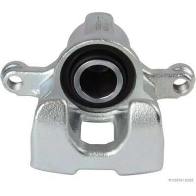 HERTH+BUSS JAKOPARTS J3221093 - Yhden mäntän jarrusatula HERTH+BUSS JAKOPARTS J3221093 - Yhden mäntän jarrusatula