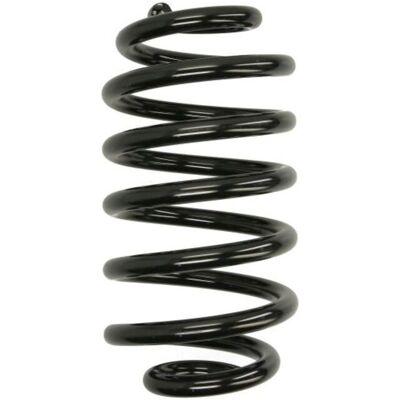 Jousi, Jousitus Eibach R10275 Jousi, Jousitus Eibach R10275