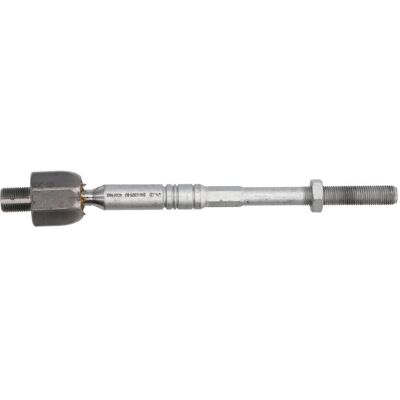 FAG Akseli nivelen - 840 0326 10 - Akseli, M18x1.5, 275mm FAG Akseli nivelen - 840 0326 10 - Akseli, M18x1.5, 275mm