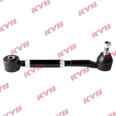 Ohjaustanko, Pyörän Jousitus Kyb Ksc6482 Ohjaustanko, Pyörän Jousitus Kyb Ksc6482