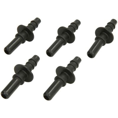 ENGITECH ENT250109 Polttoaineputken liittimet ENGITECH ENT250109 Polttoaineputken liittimet