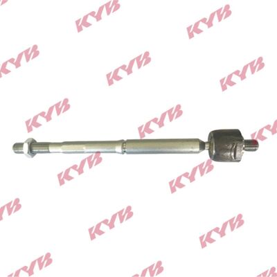 Raidetangon Pää, Suora Kyb Kre4184 Raidetangon Pää, Suora Kyb Kre4184