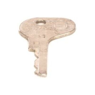 BOSCH 3341980260 Sytytyskytkin - Sytytyskytkin BOSCH 3341980260 Sytytyskytkin - Sytytyskytkin