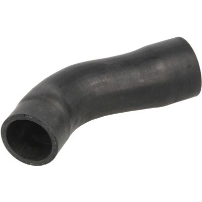 Ahdinletku Thermotec Dcg293tt Ahdinletku Thermotec Dcg293tt