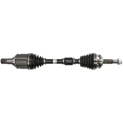 Vetoakseli Point Gear Png76631 Vetoakseli Point Gear Png76631