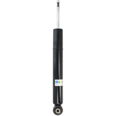 Iskunvaimennin Bilstein - B4 Gas Bilstein 24-067263 Iskunvaimennin Bilstein - B4 Gas Bilstein 24-067263