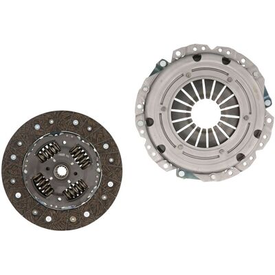 Kytkinsarja Nexus F1x110nx Kytkinsarja Nexus F1x110nx