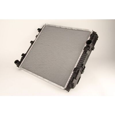 Jäähdytin, Moottorin Jäähdytys Thermotec D7me010tt Jäähdytin, Moottorin Jäähdytys Thermotec D7me010tt