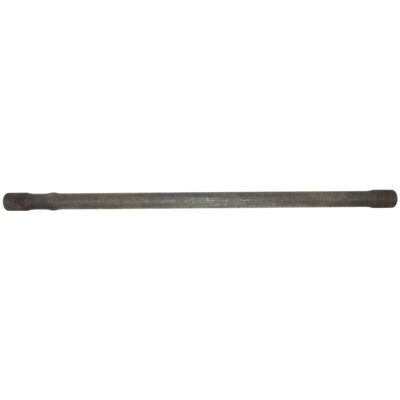 EURORICAMBI 60171609 Välityspultasi - Transmission shaft EURORICAMBI 60171609 Välityspultasi - Transmission shaft